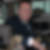Profilbild von Heinz Rieckert