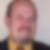 Profilbild von Hanns-Joachim Runge