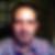 Profilbild von Carsten Willems