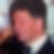 Profilbild von Holger Wittenberg