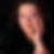 Profilbild von Jennifer Dießner