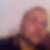Profilbild von Peter Bunkus
