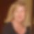 Profilbild von Sabine Nina Wittebrock