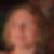 Profilbild von Simone Lenski