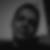 Profilbild von Marco Sperl