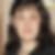 Profilbild von Sylvia Barnet