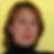 Profilbild von Brigitte Albrecht