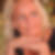 Profilbild von Christin Richter