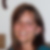 Profilbild von Manuela Forstner