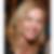 Profilbild von Doreen Kögel