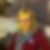 Profilbild von Sabine Claes