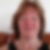 Profilbild von Gabi Haubitz