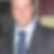Profilbild von Mario Trimarco
