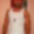 Profilbild von Marcus Zeitz
