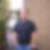 Profilbild von Sascha Vonhoegen