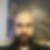 Profilbild von Alexej Radloff