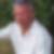 Profilbild von Thomas Busse