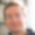 Profilbild von Andrej Kozlov