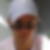 Profilbild von Akim Matzat
