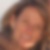 Profilbild von Claudia Skronn