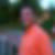 Profilbild von Sascha Ludacka