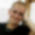 Profilbild von Saskia Freyer