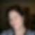 Profilbild von Kathrin Wiedemeyer