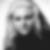 Profilbild von Susan Lang