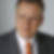 Profilbild von Dirk Heine