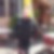 Profilbild von Ralph Wendt