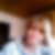 Profilbild von Anja Hundertmark