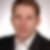 Profilbild von Michael Klimpel