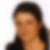 Profilbild von Birgit Strunk