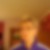 Profilbild von Anke Böhning