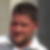 Profilbild von Jörg Wolf