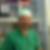 Profilbild von Tilo Radde