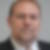 Profilbild von Stefan Schiebel
