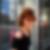 Profilbild von Barbara Mandt