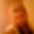 Profilbild von Claudia Bellaby