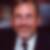 Profilbild von Dietrich Müller