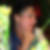 Profilbild von Priska Ingold