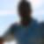 Profilbild von Kenneth Porth