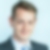 Profilbild von Florian Käutner