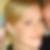 Profilbild von Anne Dech