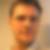 Profilbild von Andreas Haas