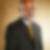 Profilbild von Torsten Hopmeier