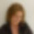 Profilbild von Ariane Jäger