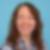 Profilbild von Daniela Simroth