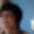 Profilbild von Annett Milde