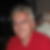 Profilbild von Alfred Krause